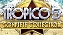Tropico 5 – Complete Collection