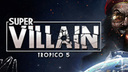 Tropico 5: Supervillian DLC