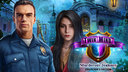 Twin Mind: Murderous Jealousy Collector's Edition