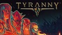 Tyranny - Standard Edition