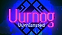 Uurnog Uurnlimited