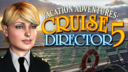 Vacation Adventures: Cruise Director 5