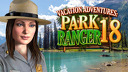 Vacation Adventures: Park Ranger 18 Collector's Edition