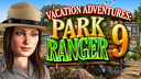 Vacation Adventures: Park Ranger 9 Collector's Edition