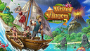 Virtual Villagers Origins 2