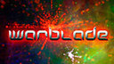 Warblade
