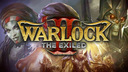 Warlock 2: The Exiled