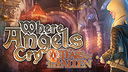 Where Angels Cry 2: Tears of the Fallen
