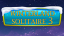 Winterland Solitaire 3