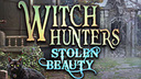 Witch Hunters: Stolen Beauty Collector's Edition