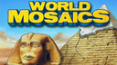 World Mosaics