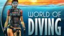 World of Diving