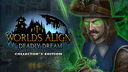 Worlds Align: Deadly Dream Collector's Edition