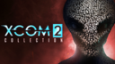 XCOM® 2 Collection