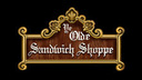 Ye Olde Sandwich Shoppe
