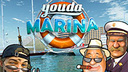 Youda Marina