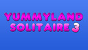 Yummyland Solitaire 3