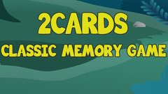 2Cards