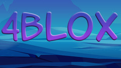 4Blox
