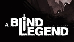 A Blind Legend