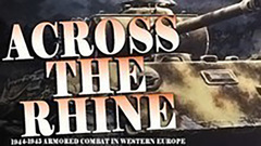 Across The Rhine