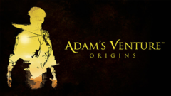 Adam&#039;s Venture: Origins