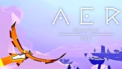 AER Memories of Old