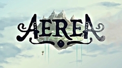 AereA