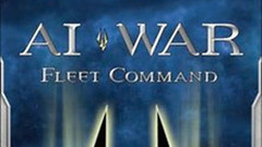 AI War: Fleet Command