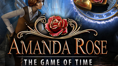 Amanda Rose: The Game of Time