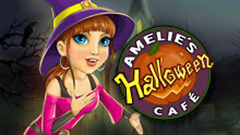 Amelie&#039;s Cafe