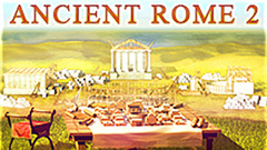 Ancient Rome 2