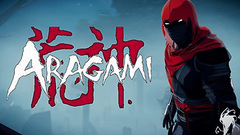 Aragami