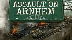 Assault on Arnhem