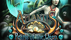 Atlantis: Pearls of the Deep