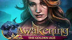 Awakening: The Golden Age