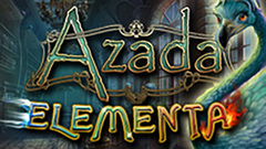 Azada: Elementa