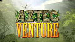 Aztec Venture