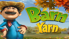 Barn Yarn