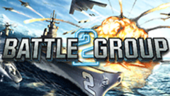 Battle Group 2