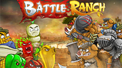 Battle Ranch