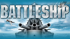 Battleship