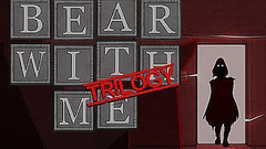 Bear With Me - Trilogy