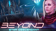 Beyond: Star Descendant