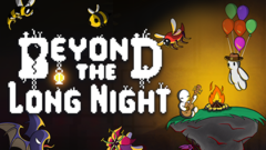 Beyond the Long Night