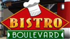 Bistro Boulevard