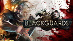 Blackguards