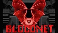 BloodNet