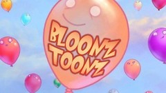 Bloonz Toonz