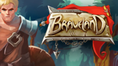Braveland